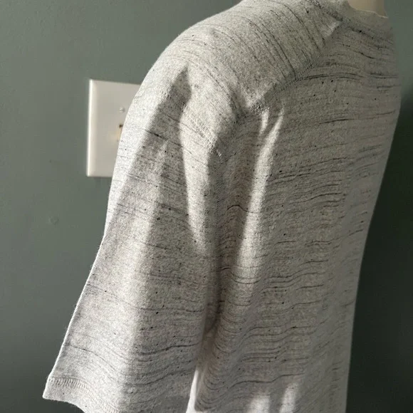 Express - Picture 4 of 10